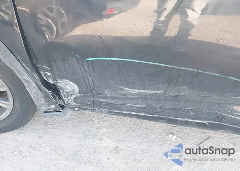 2018 Lexus Nx 300 из США, поврежденный, VIN JTJBARBZ1J2163698